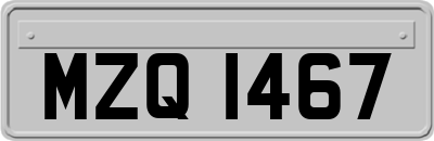 MZQ1467