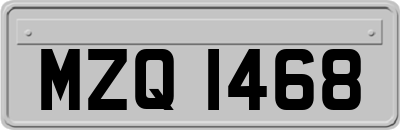 MZQ1468