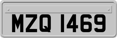 MZQ1469