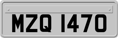 MZQ1470