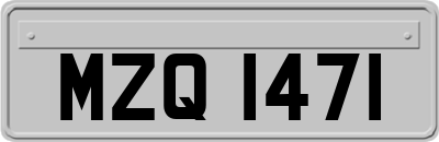 MZQ1471