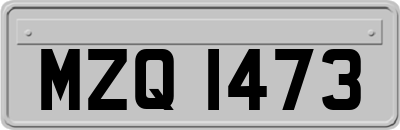 MZQ1473