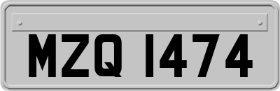 MZQ1474