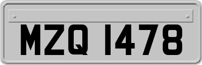 MZQ1478