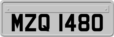 MZQ1480