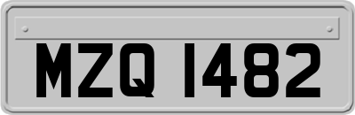 MZQ1482