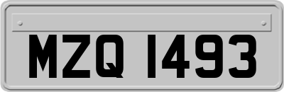 MZQ1493