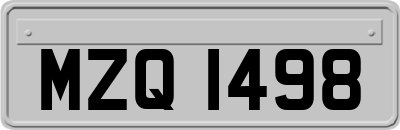 MZQ1498