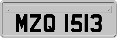 MZQ1513