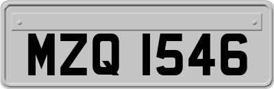 MZQ1546