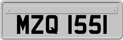 MZQ1551