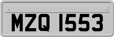 MZQ1553