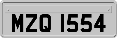 MZQ1554