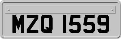 MZQ1559