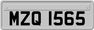 MZQ1565