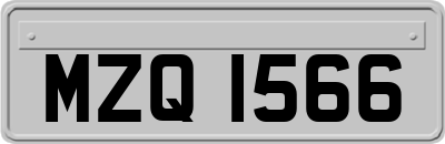 MZQ1566