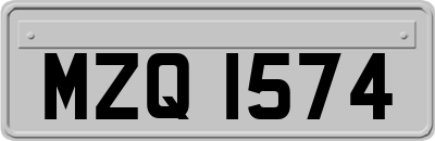 MZQ1574