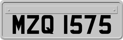 MZQ1575