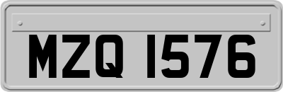 MZQ1576