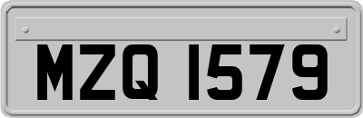 MZQ1579