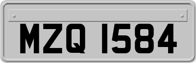 MZQ1584