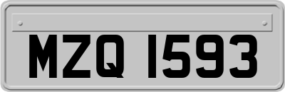 MZQ1593