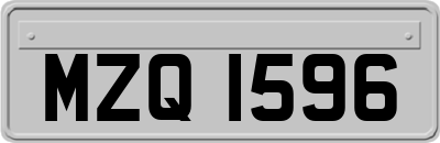 MZQ1596