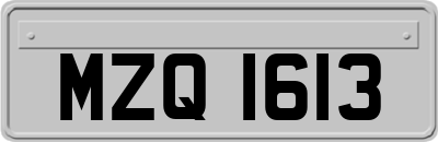 MZQ1613