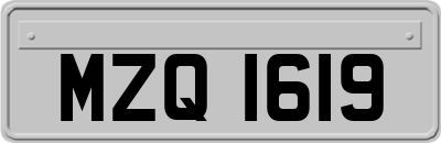 MZQ1619