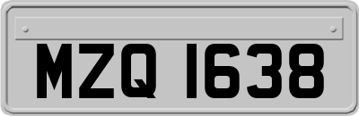 MZQ1638