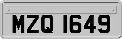 MZQ1649