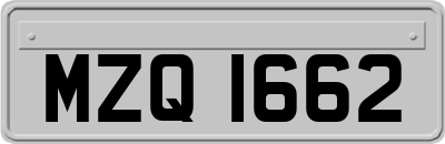 MZQ1662