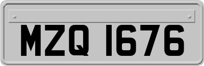 MZQ1676