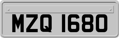 MZQ1680