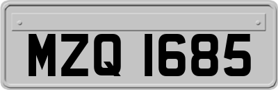 MZQ1685