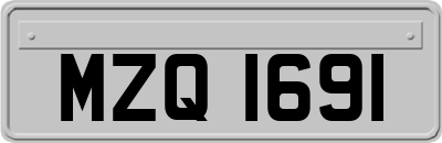 MZQ1691