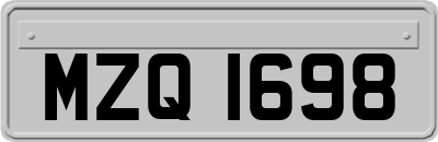 MZQ1698