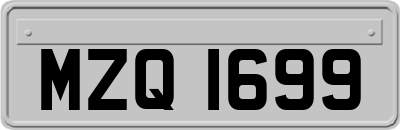 MZQ1699