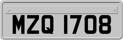 MZQ1708