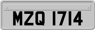 MZQ1714