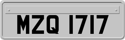 MZQ1717