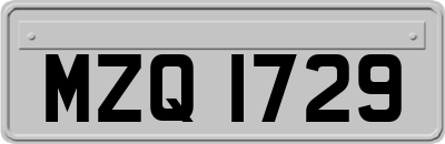 MZQ1729