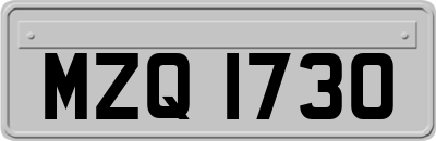 MZQ1730