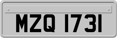 MZQ1731