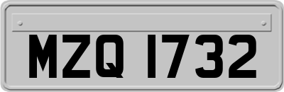 MZQ1732