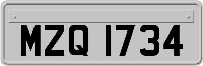 MZQ1734