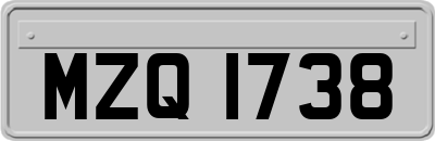 MZQ1738