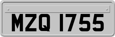 MZQ1755