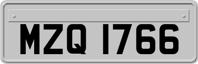 MZQ1766