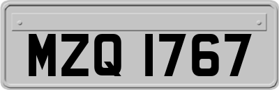 MZQ1767